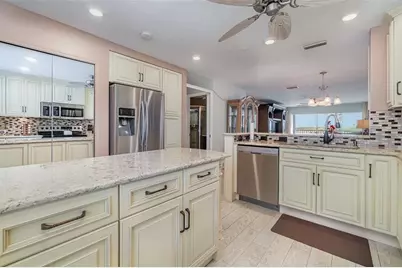 9011 Midnight Pass Road #329, Sarasota, FL 34242 - Photo 13
