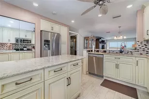 9011 Midnight Pass Rd, Sarasota, FL 34242 - Photo 13