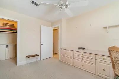 9011 Midnight Pass Road #329, Sarasota, FL 34242 - Photo 29