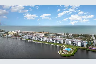9011 Midnight Pass Road #329, Sarasota, FL 34242 - Photo 19