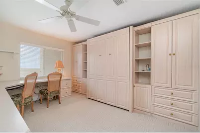 9011 Midnight Pass Road #329, Sarasota, FL 34242 - Photo 29