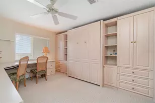 9011 Midnight Pass Rd, Sarasota, FL 34242 - Photo 29