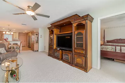 9011 Midnight Pass Road #329, Sarasota, FL 34242 - Photo 15