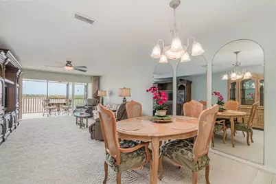 9011 Midnight Pass Road #329, Sarasota, FL 34242 - Photo 13