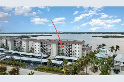 9011 Midnight Pass Road #329, Sarasota, FL 34242 - Photo 1