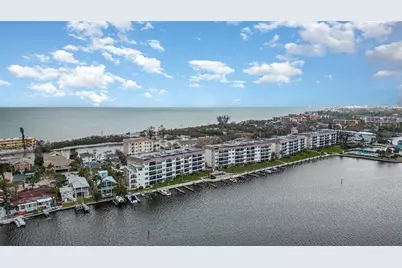 9011 Midnight Pass Road #329, Sarasota, FL 34242 - Photo 37