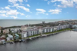 9011 Midnight Pass Rd, Sarasota, FL 34242 - Photo 39