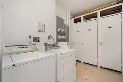 9011 Midnight Pass Road #329, Sarasota, FL 34242 - Photo 33