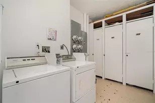 9011 Midnight Pass Rd, Sarasota, FL 34242 - Photo 33