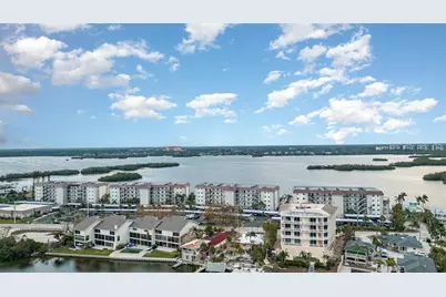 9011 Midnight Pass Road #329, Sarasota, FL 34242 - Photo 33