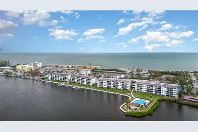 9011 Midnight Pass Road #329, Sarasota, FL 34242 - Photo 21