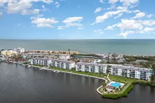 9011 Midnight Pass Rd, Sarasota, FL 34242 - Photo 21