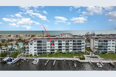 9011 Midnight Pass Road #329, Sarasota, FL 34242 - Photo 5