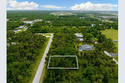 397 Kezar Street, Port Charlotte, FL 33954 - Photo 5