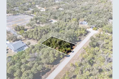 397 Kezar Street, Port Charlotte, FL 33954 - Photo 5