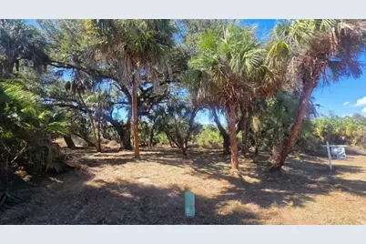 397 Kezar Street, Port Charlotte, FL 33954 - Photo 7