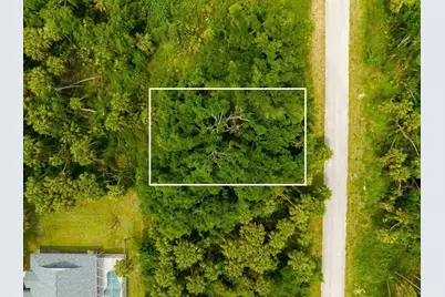 397 Kezar Street, Port Charlotte, FL 33954 - Photo 1