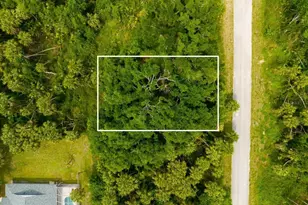 397 Kezar St, Port Charlotte, FL 33954 - Photo 1