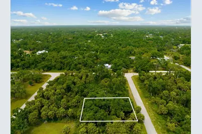 397 Kezar Street, Port Charlotte, FL 33954 - Photo 9