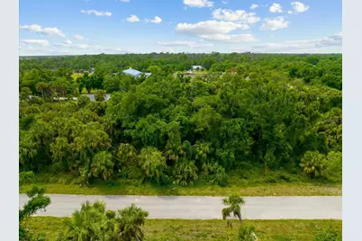 397 Kezar Street, Port Charlotte, FL 33954 - Photo 3