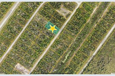 Lot 22 Whiptree Circle, North Port, FL 34288 - Photo 1