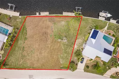 243 Venezia Court, Punta Gorda, FL 33950 - Photo 13