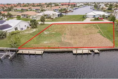 243 Venezia Court, Punta Gorda, FL 33950 - Photo 11