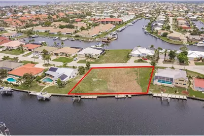 243 Venezia Court, Punta Gorda, FL 33950 - Photo 7