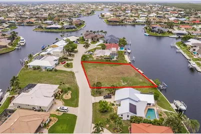 243 Venezia Court, Punta Gorda, FL 33950 - Photo 5