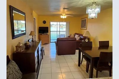 25275 Rampart Boulevard #105, Punta Gorda, FL 33983 - Photo 5