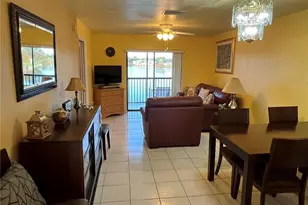 25275 Rampart Blvd, Punta Gorda, FL 33983 - Photo 5