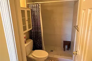 25275 Rampart Blvd, Punta Gorda, FL 33983 - Photo 7