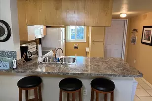 25275 Rampart Blvd, Punta Gorda, FL 33983 - Photo 3