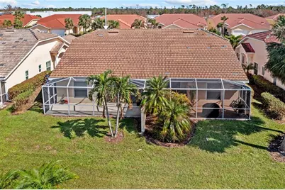 3743 Albacete Circle #84, Punta Gorda, FL 33950 - Photo 21