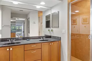 3743 Albacete Cir, Punta Gorda, FL 33950 - Photo 15