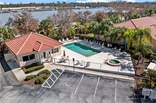 3743 Albacete Cir, Punta Gorda, FL 33950 - Photo 23