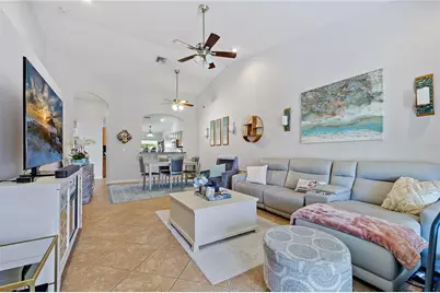 3743 Albacete Circle #84, Punta Gorda, FL 33950 - Photo 9