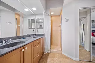 3743 Albacete Cir, Punta Gorda, FL 33950 - Photo 13