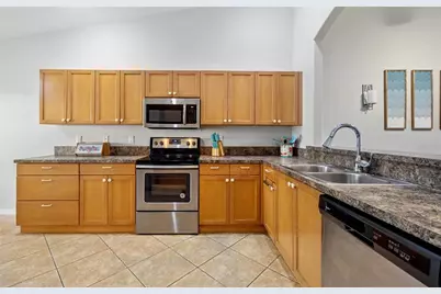 3743 Albacete Circle #84, Punta Gorda, FL 33950 - Photo 11