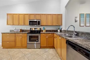 3743 Albacete Cir, Punta Gorda, FL 33950 - Photo 11