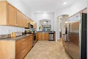 3743 Albacete Cir, Punta Gorda, FL 33950 - Photo 9