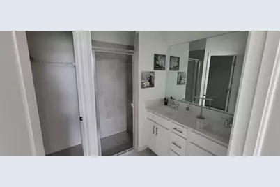 8716 Saint Kitts Circle, Englewood, FL 34224 - Photo 7