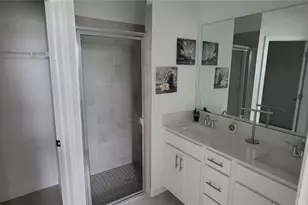 8716 St Kitts Cir, Englewood, FL 34224 - Photo 7