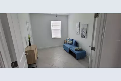 8716 Saint Kitts Circle, Englewood, FL 34224 - Photo 9