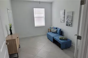 8716 St Kitts Cir, Englewood, FL 34224 - Photo 9