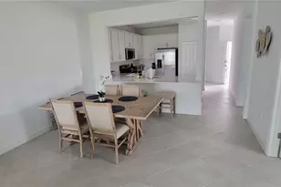 8716 St Kitts Cir, Englewood, FL 34224 - Photo 5