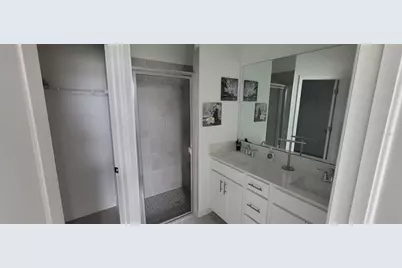 8716 Saint Kitts Circle, Englewood, FL 34224 - Photo 7