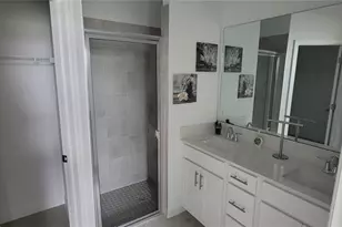 8716 St Kitts Cir, Englewood, FL 34224 - Photo 7