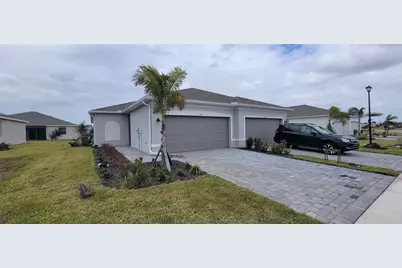 8716 Saint Kitts Circle, Englewood, FL 34224 - Photo 1