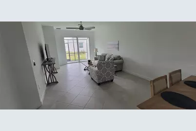 8716 Saint Kitts Circle, Englewood, FL 34224 - Photo 3